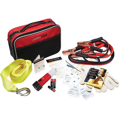 Travel Pro Auto Safety Kit