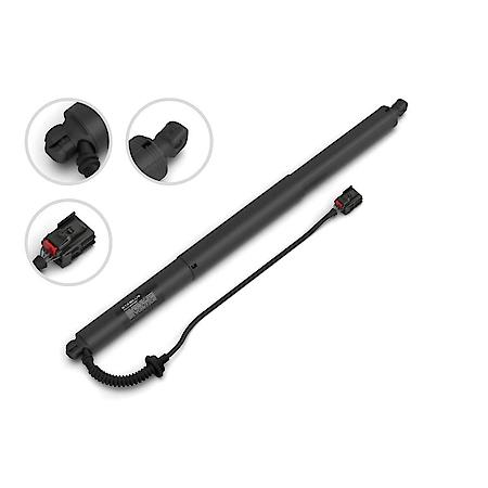 Liftgate Lift Support (L), 23.96 Inch, 24-18 Chevrolet