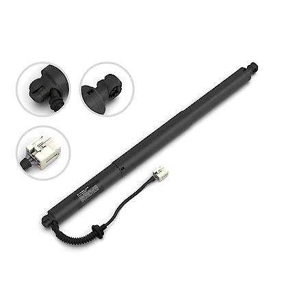 Liftgate Lift Support (L), 25.81 Inch, 20-14 Nissan