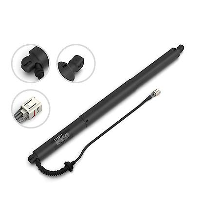 Liftgate Lift Support, 23.39 Inch, 21-16 Hyundai