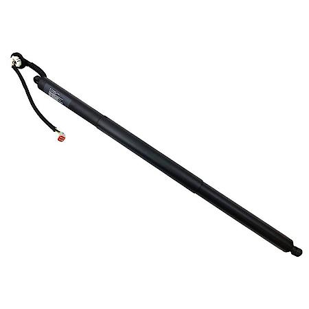 Liftgate Lift Support (R), 29.69 Inch, 24-21 Chrysler