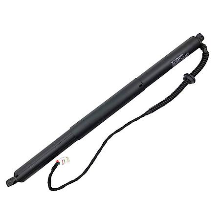 Liftgate Lift Support, 22.64 Inch, 24-16 Volvo