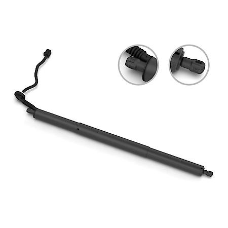 Liftgate Lift Support (L), 29.14 Inch, 22-11 Jeep