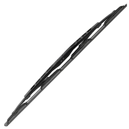 Heavy Duty Vented 32" Wiper Blade: Class A and Trucks