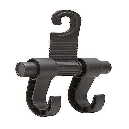 2 HOOKS MULTI-HANGER