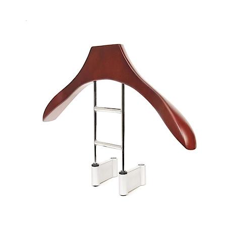 CAR WOOD HANGER