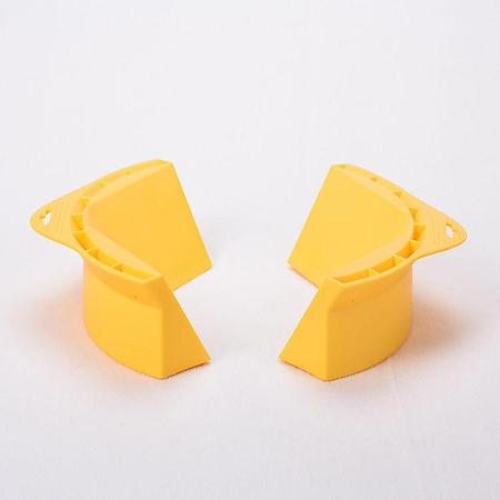 CAR/HOSE GLIDE-2PK