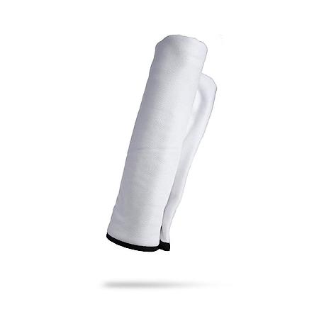 Adam's Polishes Ultra Plush Drying Towel - Dries Any Vehicle Without Scratching
