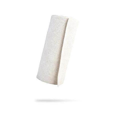 Adam's Polishes Microfiber Tear-Away Towel Roll - Reusable Multi-Purpose 30-Pack