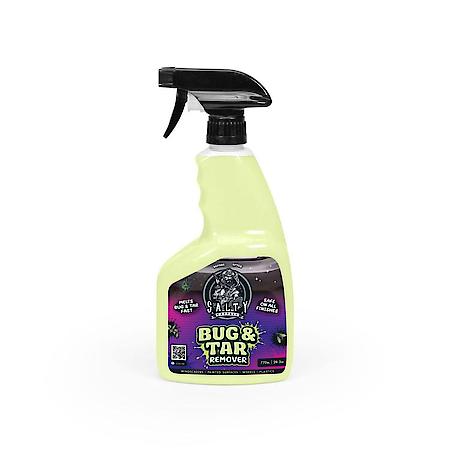 BUG & TAR REM 26OZ