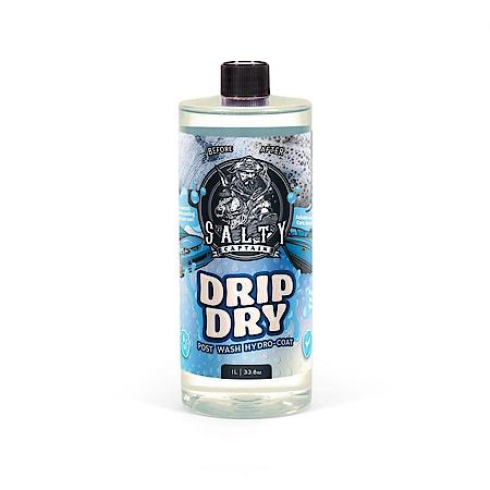DRIP DRY 38.8OZ