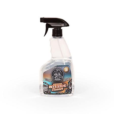 INTERIOR CLEAN 26OZ