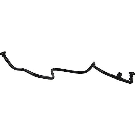 Fuel Tank Breather Hose