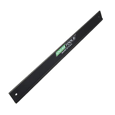 OEMTOOLS 25355 24" Precision Straight Edge , Engine Block & Cylinder Head Tool