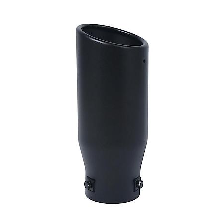 EXHAUST TAIL PIPETIP