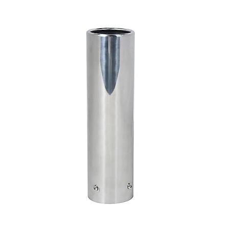 EXHAUST TAIL PIPETIP