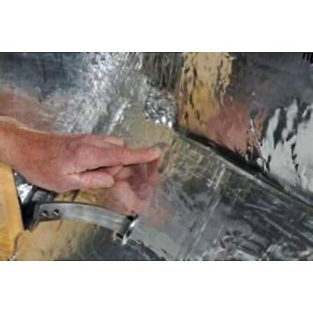 Firewall Custom Insulation Kit