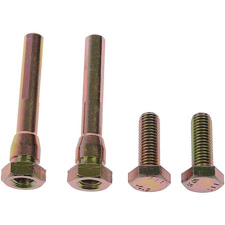 Disc Brake Caliper Bolt