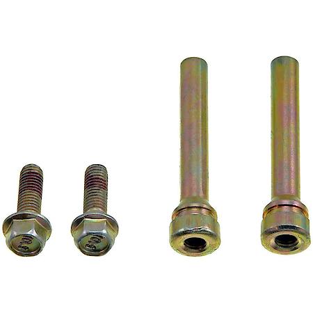 Disc Brake Caliper Bolt