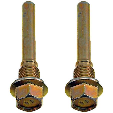 Disc Brake Caliper Bolt
