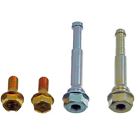 Disc Brake Caliper Bolt