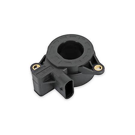 SHUNT CURRENT SENSOR
