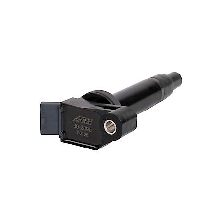 Pencil Coil 99-06 Lexus/Toyota 3.0L