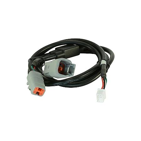 Main Harness X-Series Aemnet Gauge
