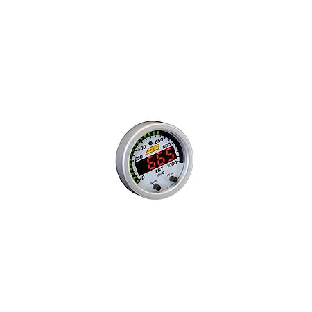 X-SERIES EGT GAUGE