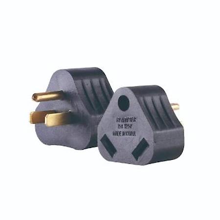 ADAPTER PLUG