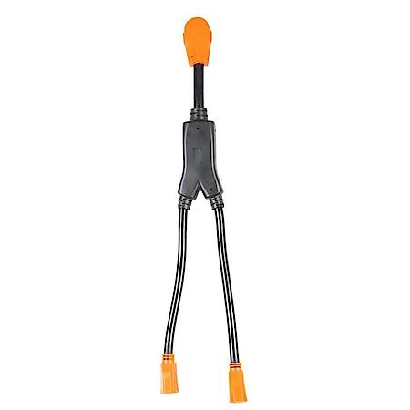 Y-ADAPTER