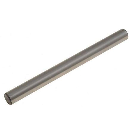 FUEL PUMP PUSH ROD