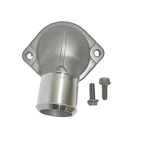 COOL THERM HOUSING