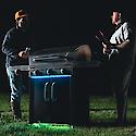 Product thumb