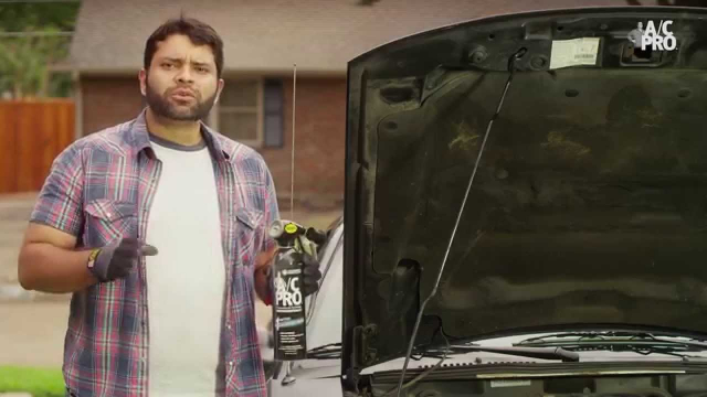 CÃ³mo Utilizar A/C Pro 