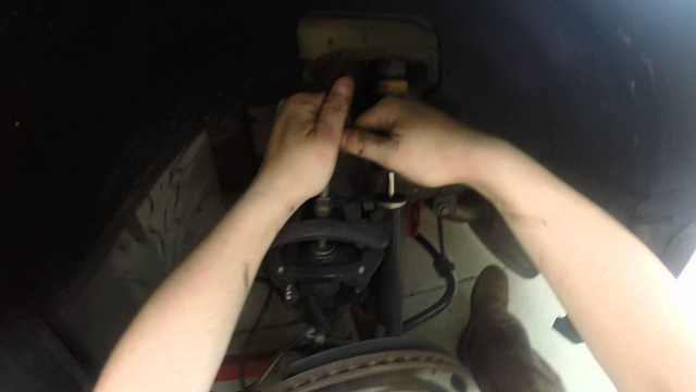 Astro 78618 18pcs. Brake Caliper Wind Back Tool Set 