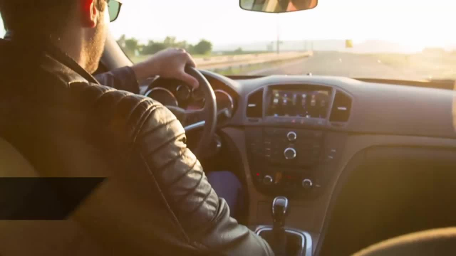 Cabin Air Filter 101 Purolator Cabin Air Filter 