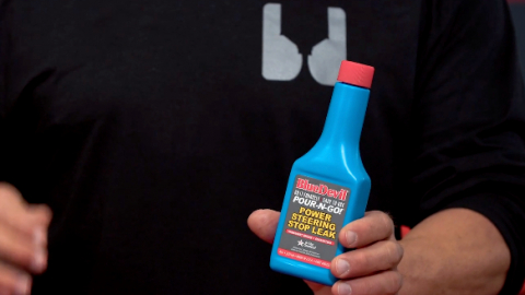 BlueDevil Products Spotlight 