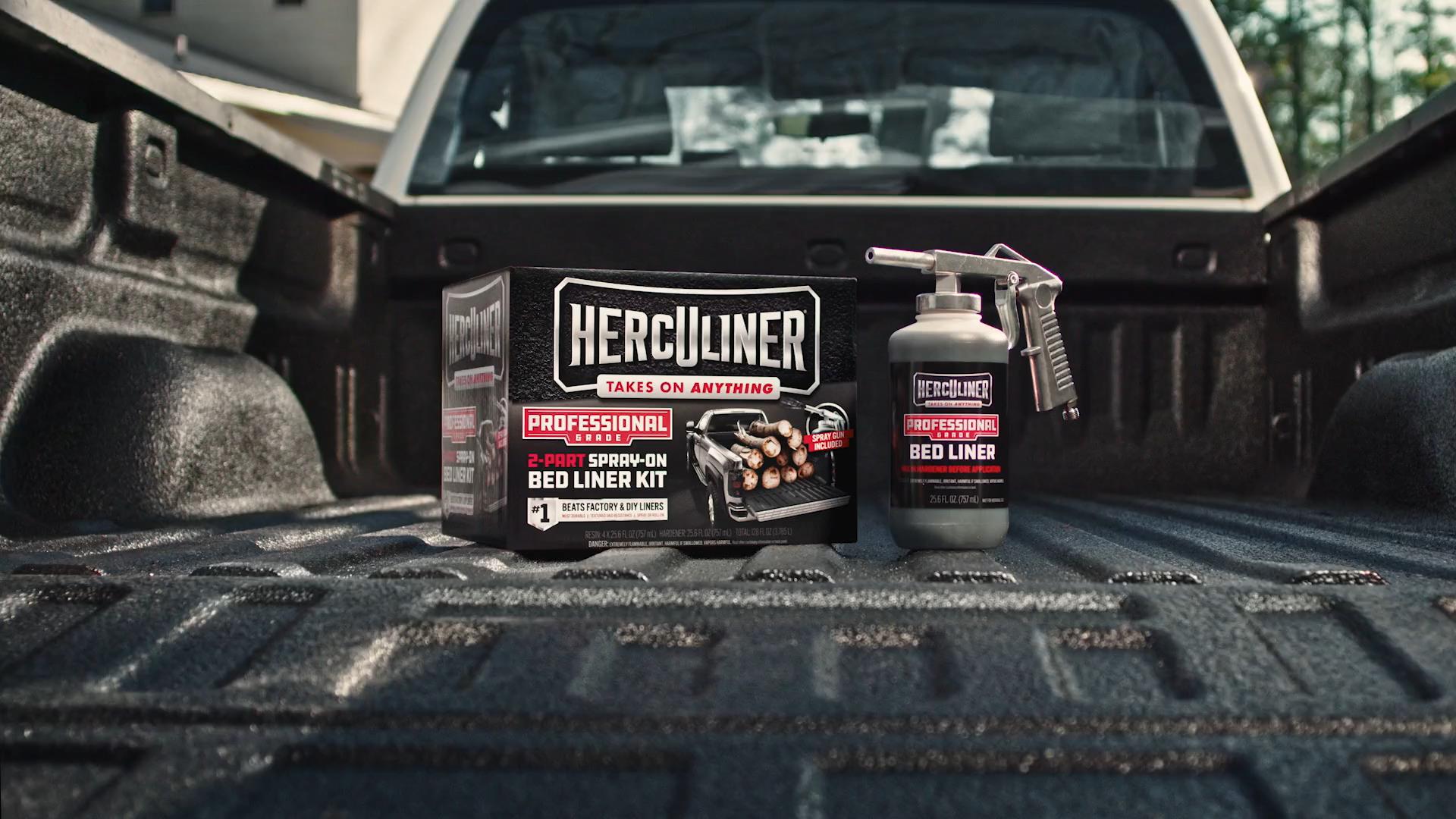 herculiner_professional_grade_instructional_how_to_video (1080p) 