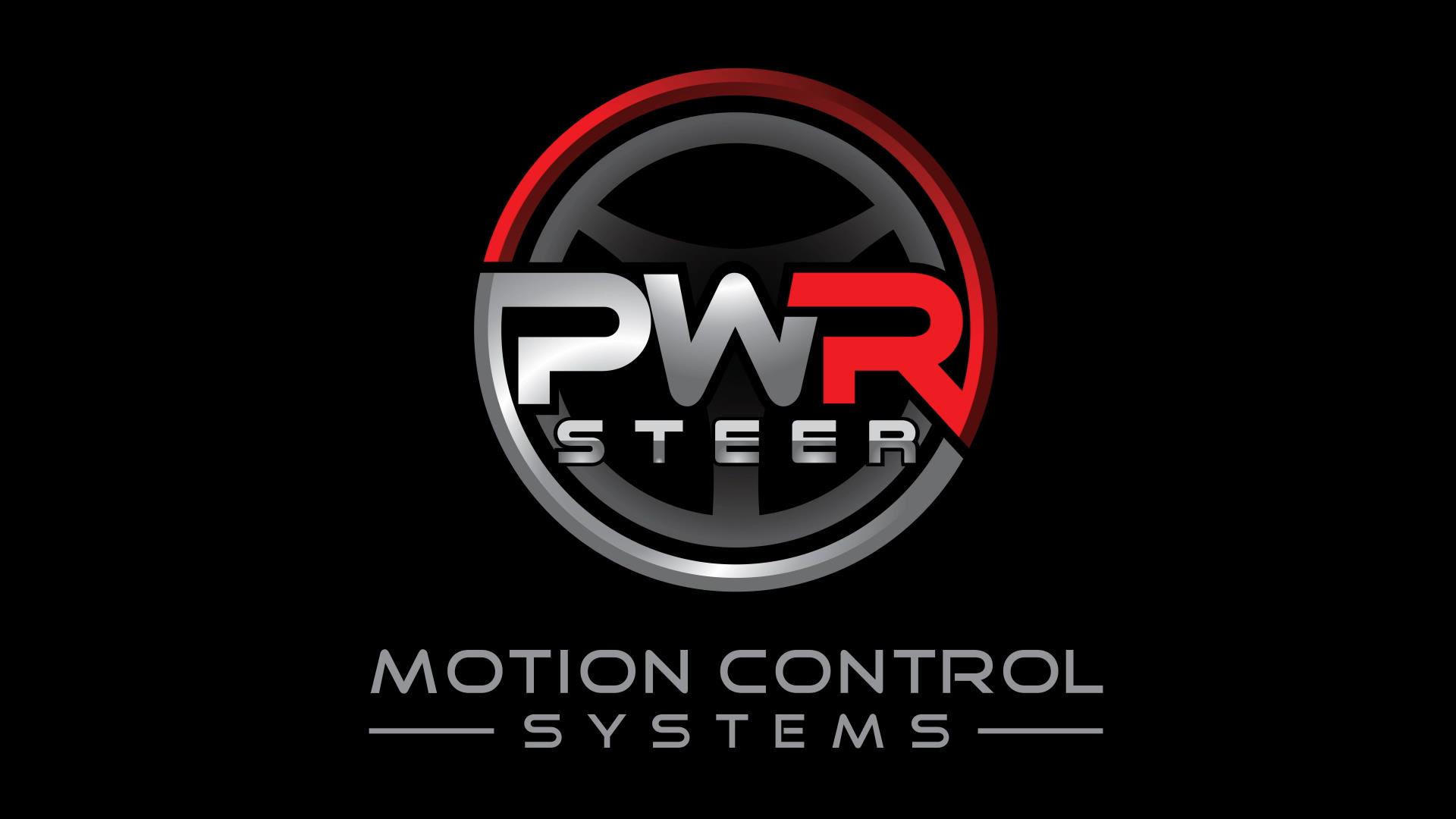 PWR Power Steering Pump Replacement 