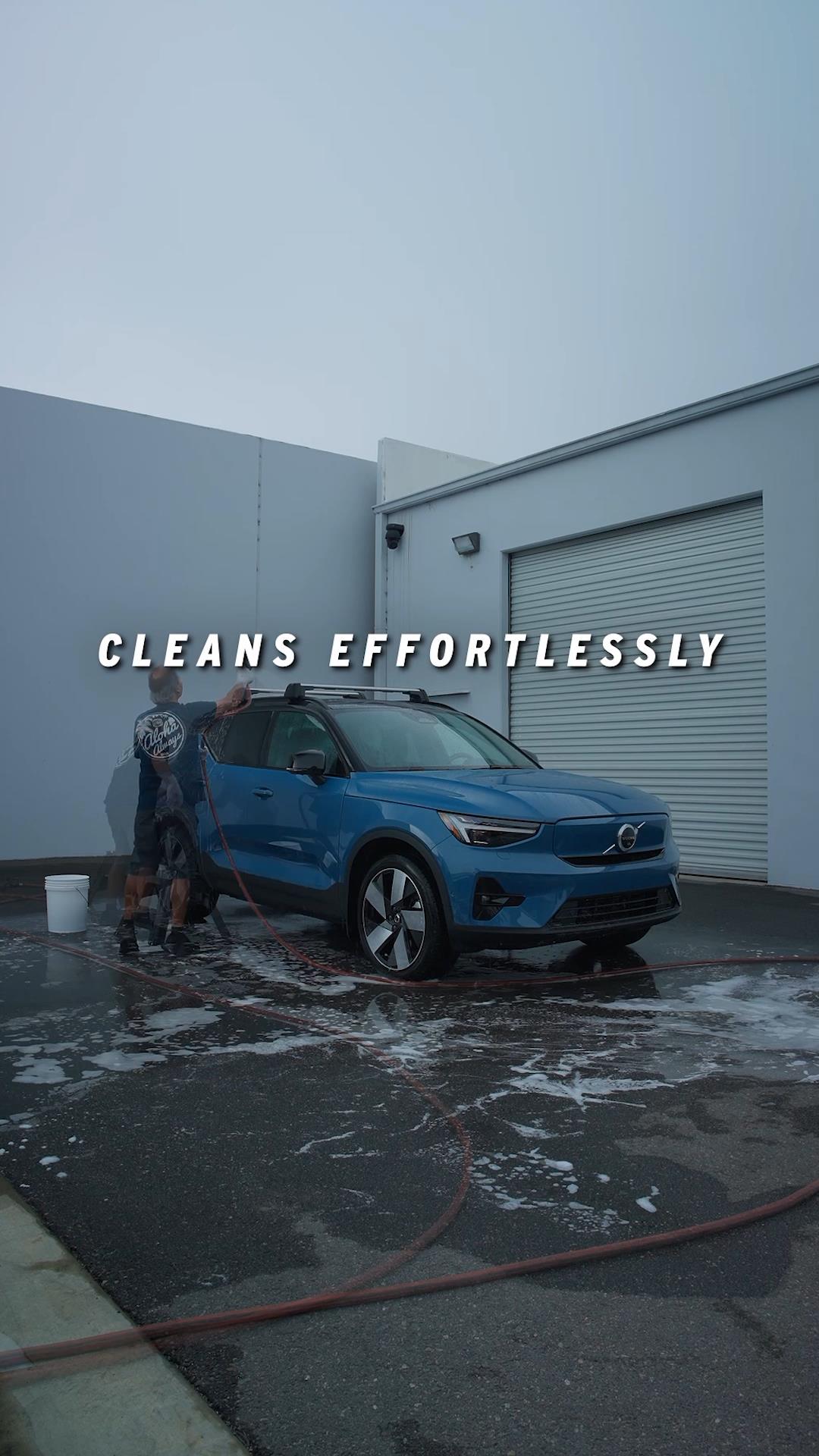 030-005 Cal Gold Ceramic Wash V2mp4 