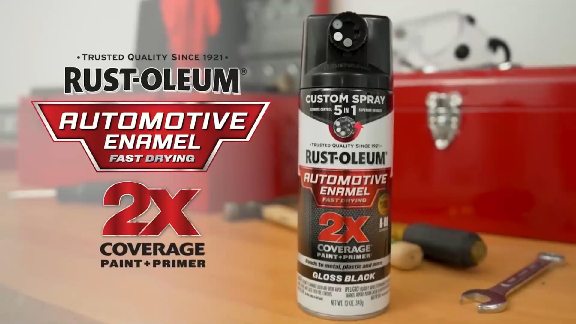 Custom Spray 5-in-1_How to Video_Final 