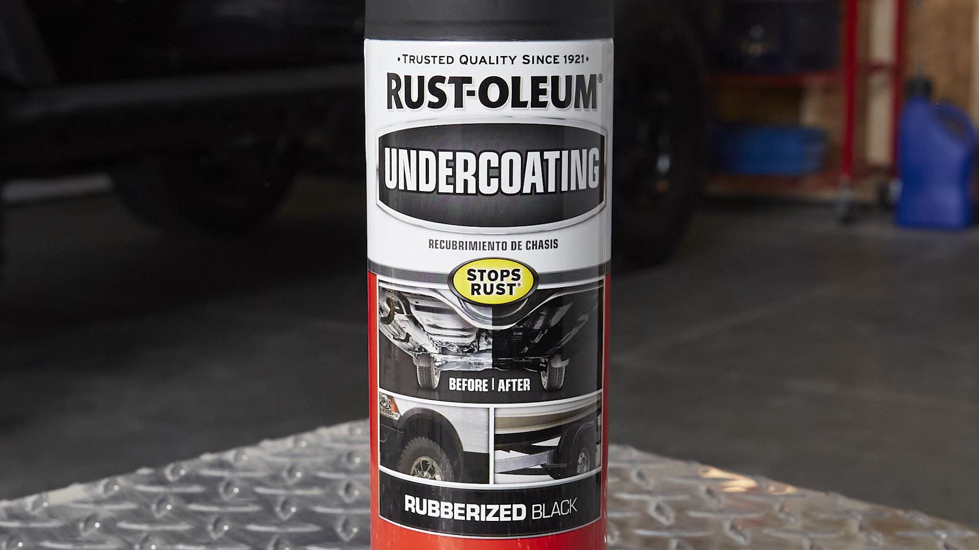 Undercoating Spray_How to Video Final 