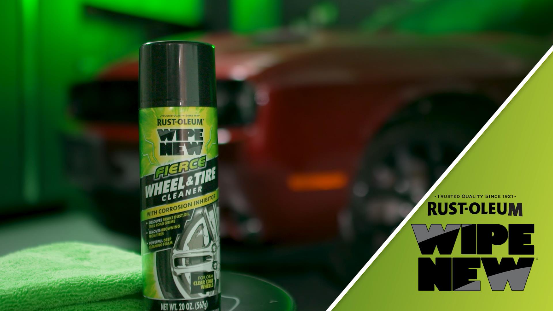 HUB_0003_0123_Wipe New HUB How-To Videos_Fierce Wheel & Tire Cleaner_KO_082223_FINAL REV 