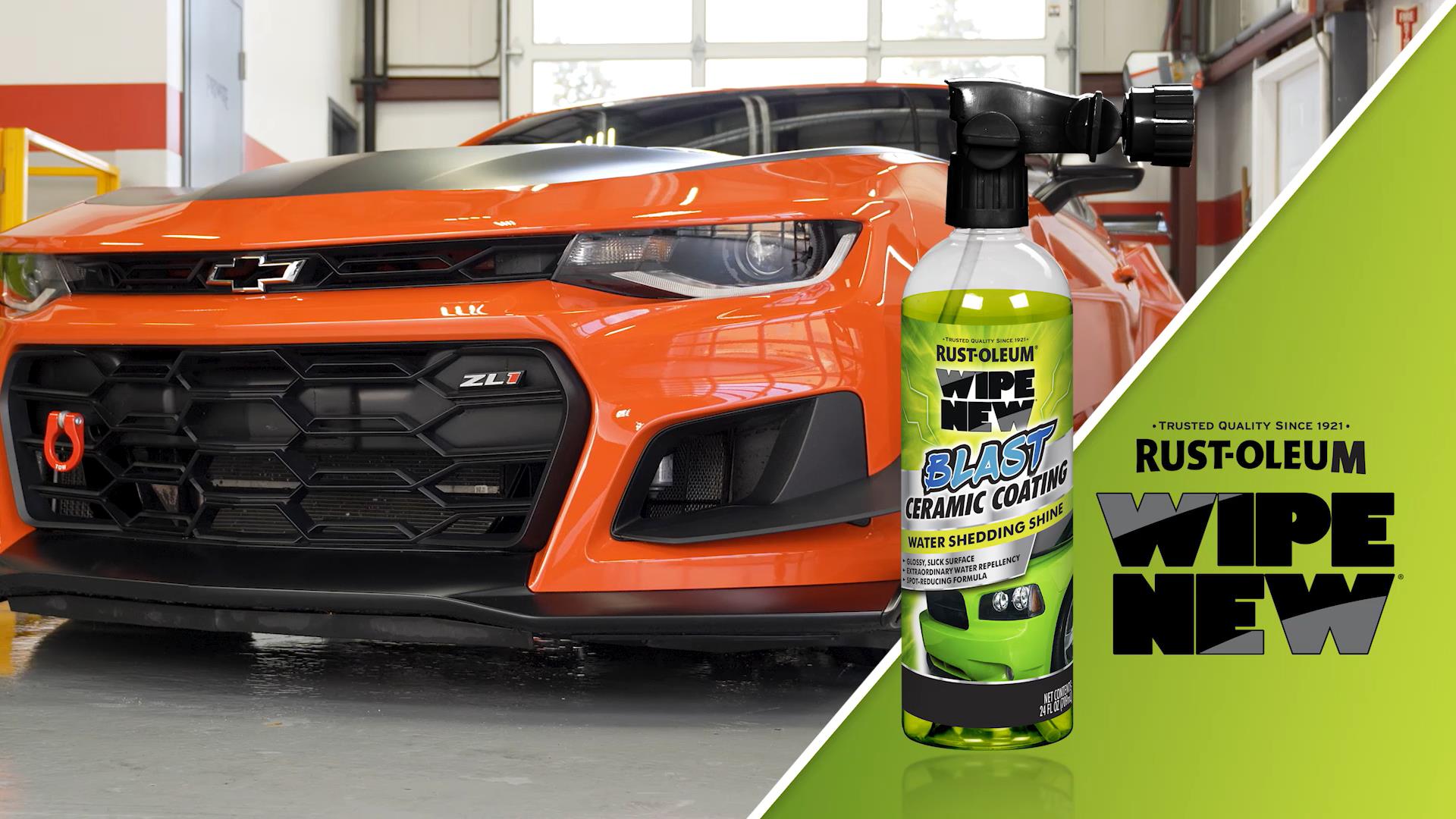 HUB_0003_0123_Wipe New HUB How-To Videos_Ceramic Blast_KO_081623_FINAL 