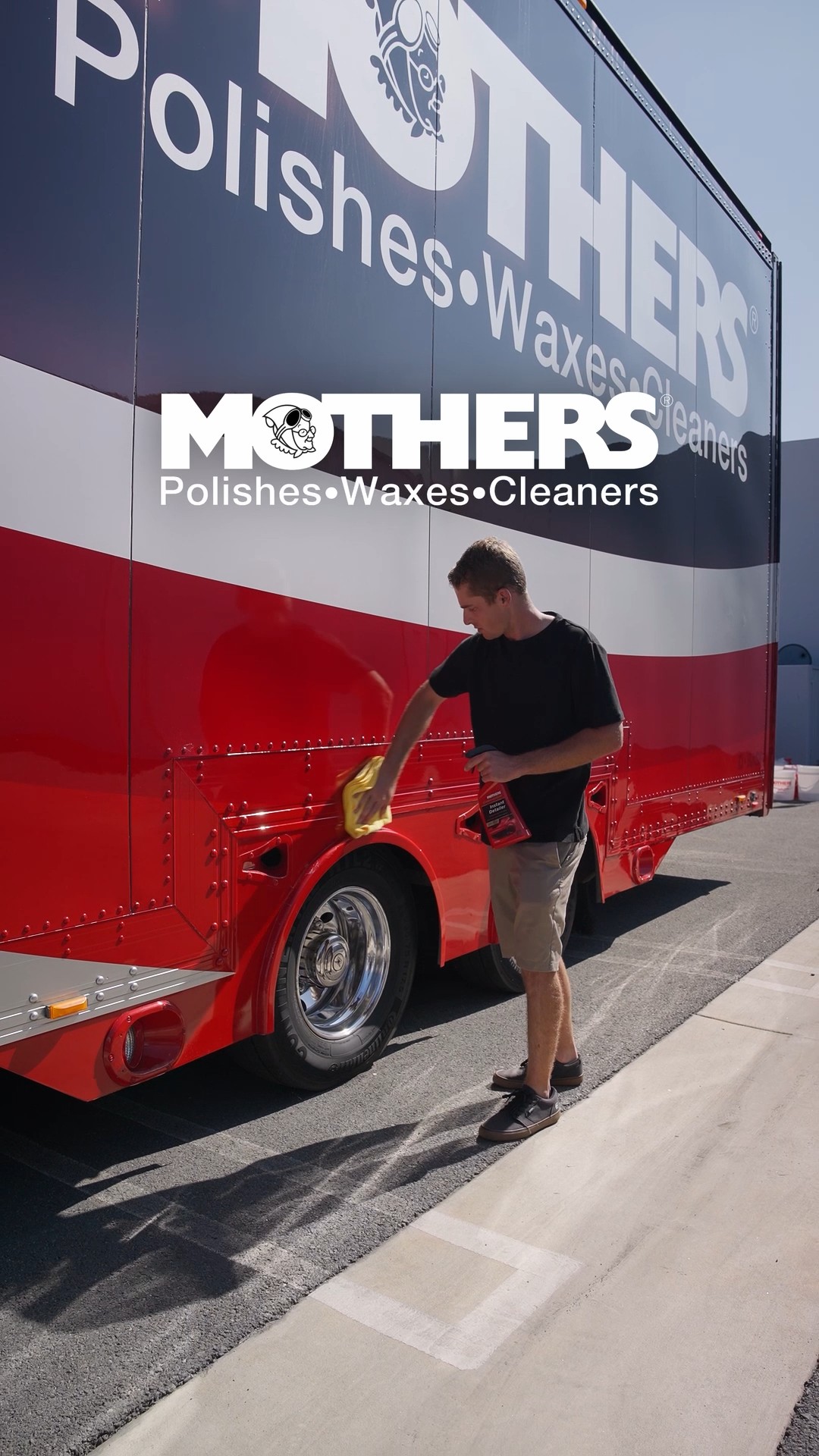 Mothers California Gold Instant Detailer.v3 