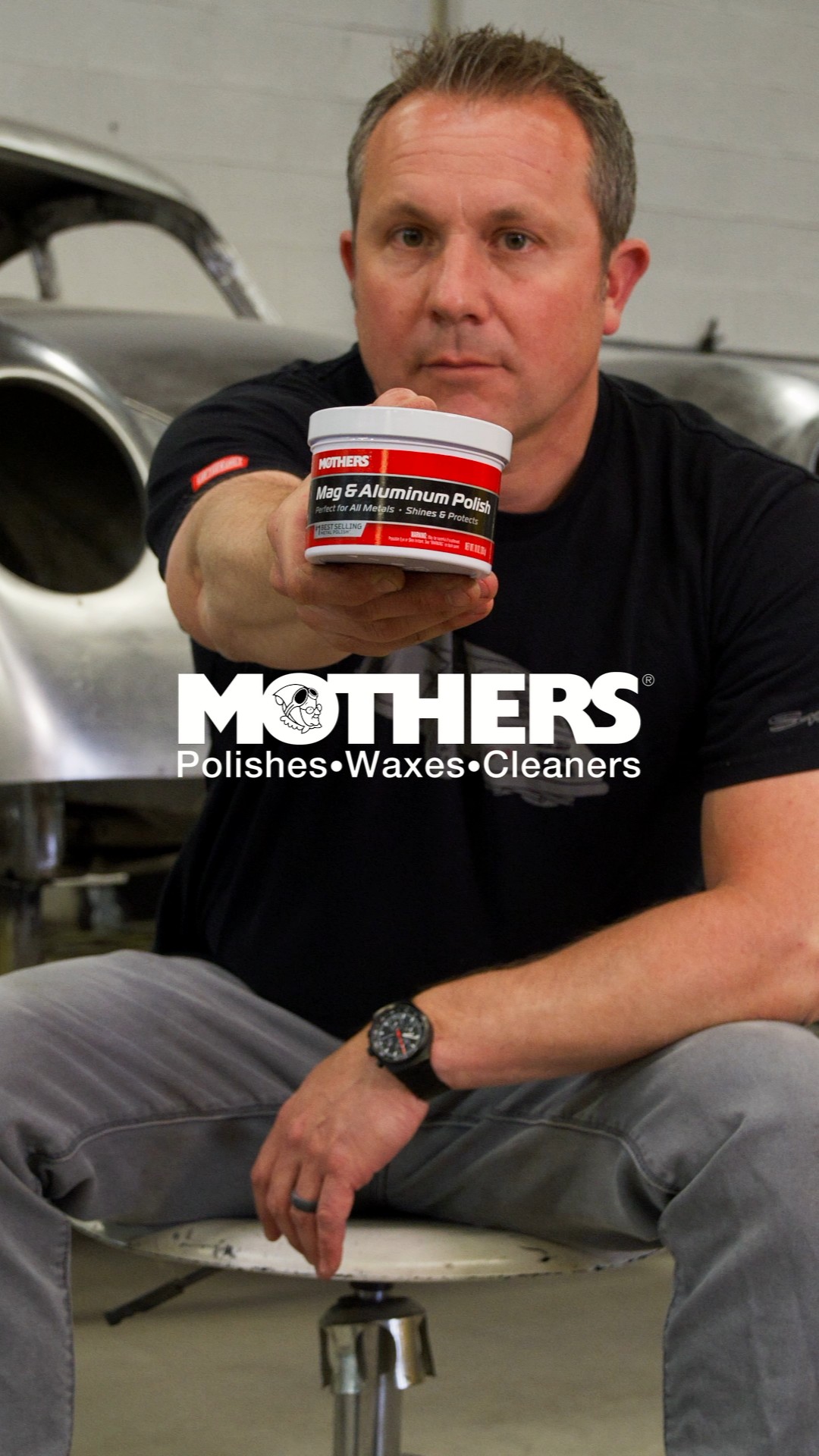 Mothers Mag & Aluminum Polish.v1 