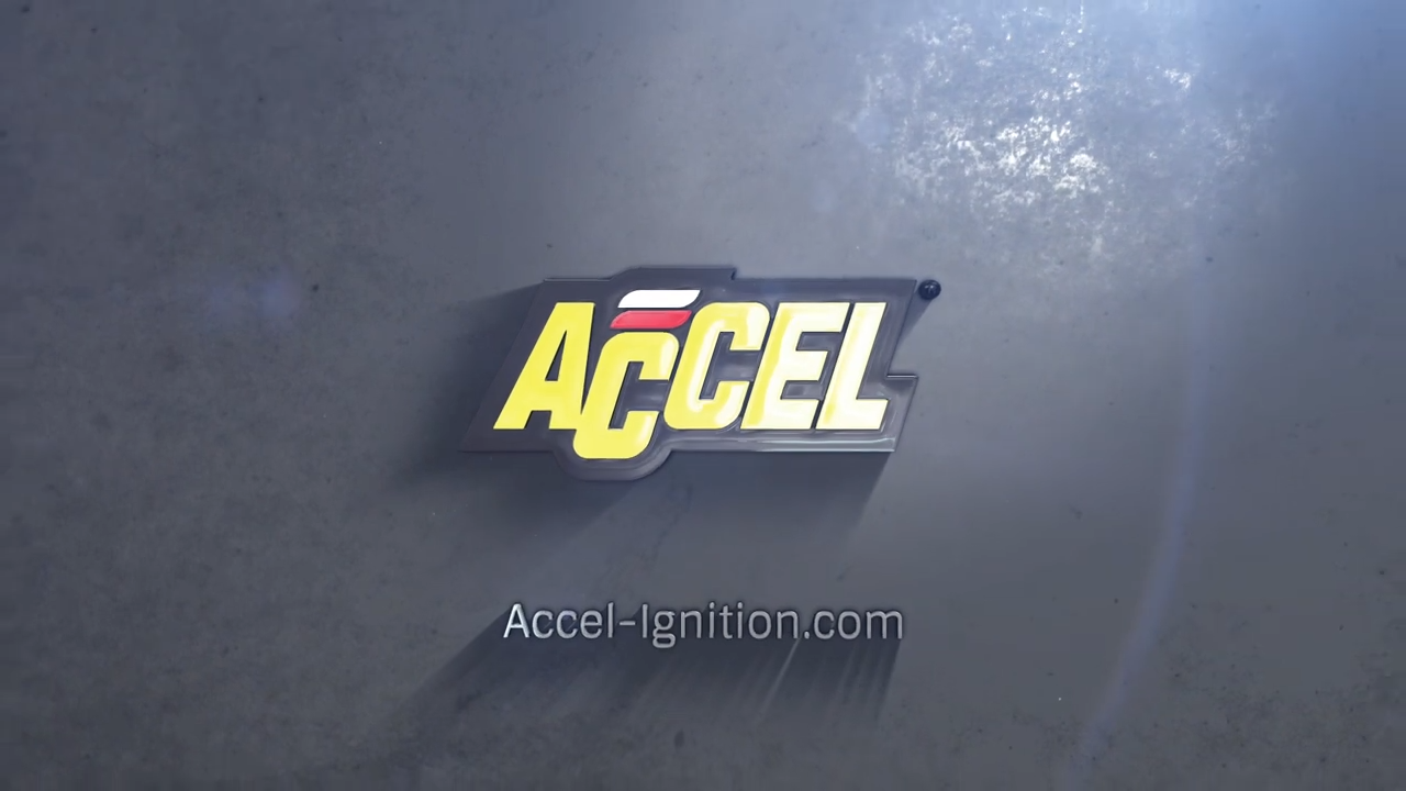 Accel Performance Distributors 