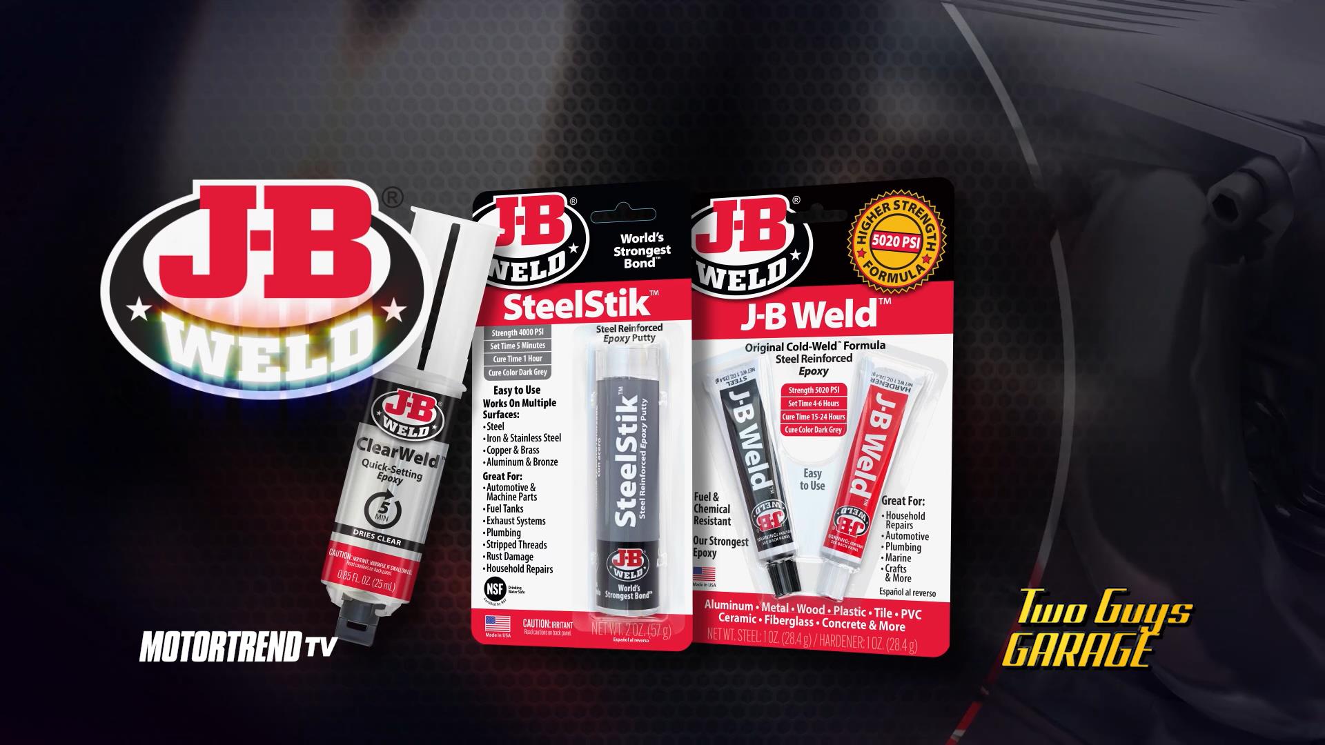 JB+Weld_Putty+Sticks+Tech+Tip 