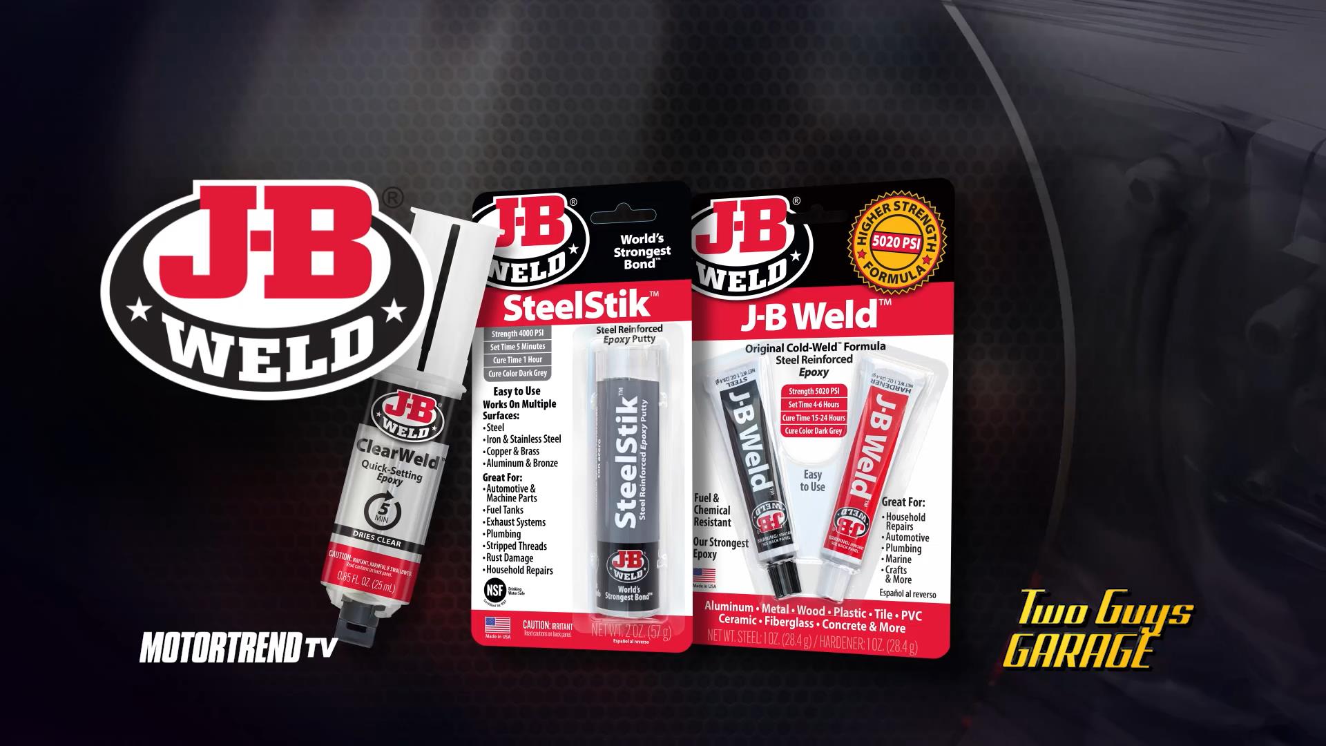 JB+Weld_Syringes+Tech+Tip 